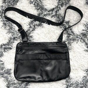 Rudsak Crossbody Messenger Bag